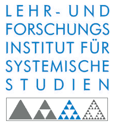 Lehr- und Forschungsinstitut für Systemische Studien