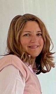 Dr. Flavia Hauschild