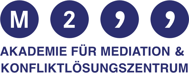 M2 Akademie für Mediation & Konfliktlösungszentrum